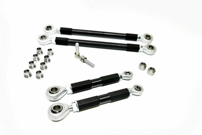 
                  
                    Team Schirmer Drop Links
                  
                