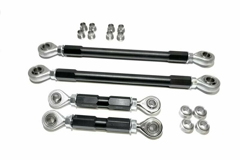 
                  
                    Team Schirmer Drop Links
                  
                