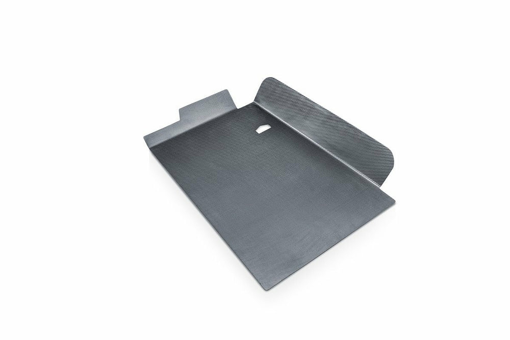 
                  
                    Team Schirmer Carbon Floor Plates inc Alu Foot Rests
                  
                