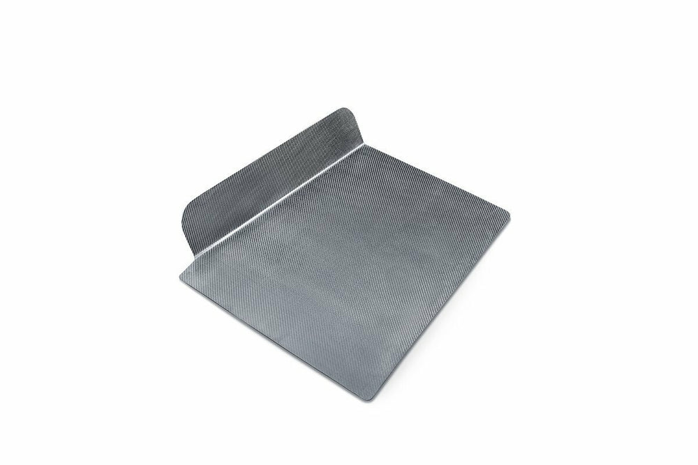 
                  
                    Team Schirmer Carbon Floor Plates inc Alu Foot Rests
                  
                