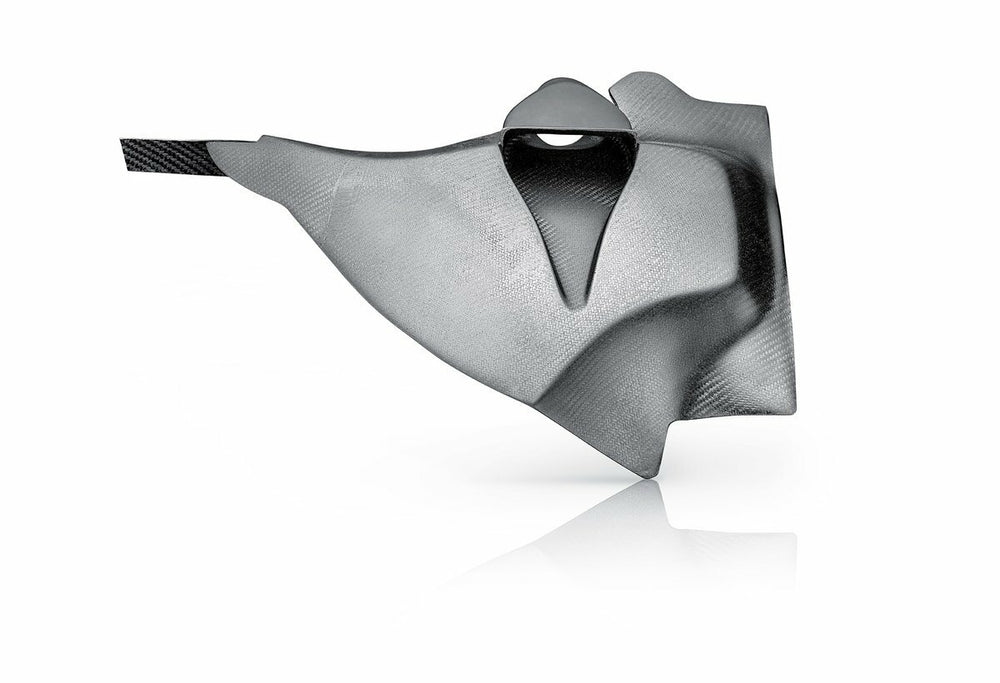
                  
                    Team Schirmer Brake Cooling System
                  
                