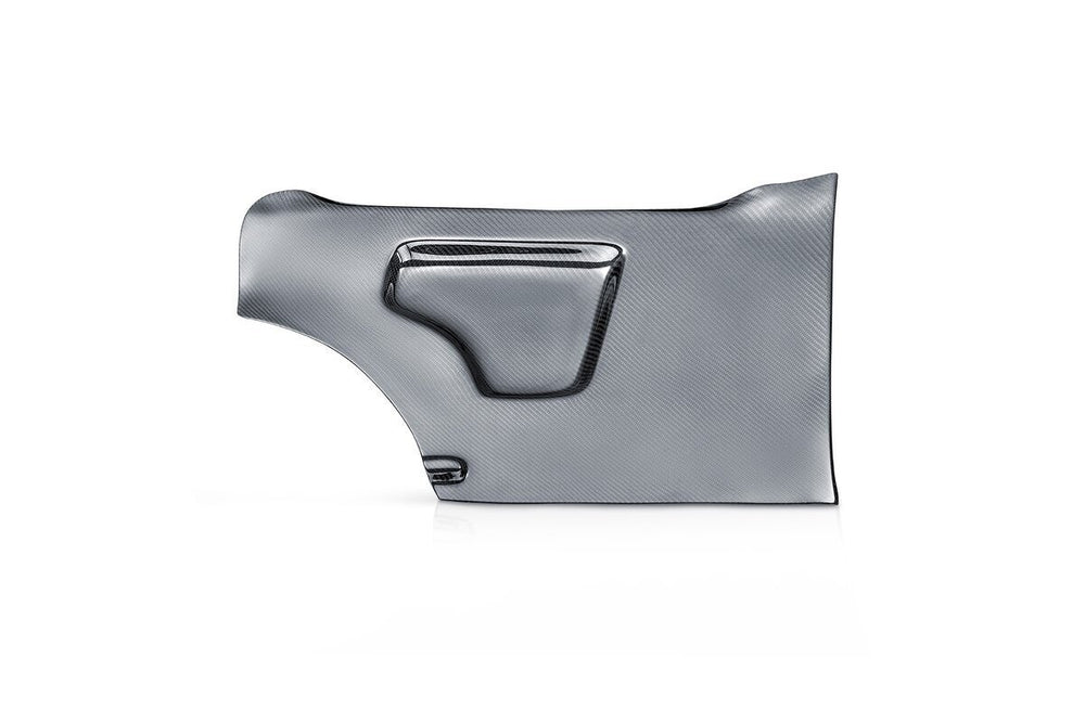 
                  
                    Team Schirmer Interior Carbon Trim
                  
                