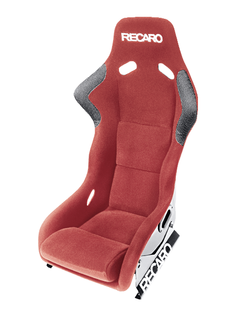 RECARO Profi SPG