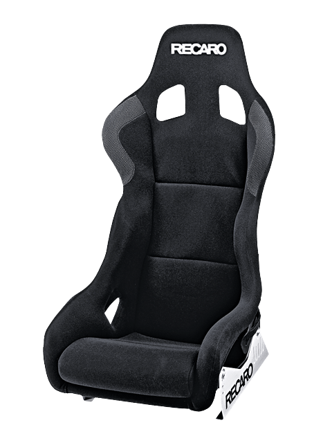 RECARO Profi SPG XL