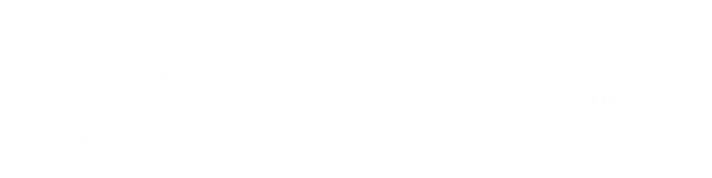 Auto Attune