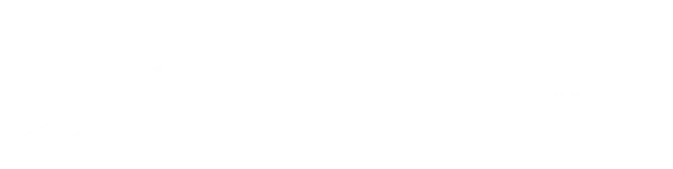 Auto Attune